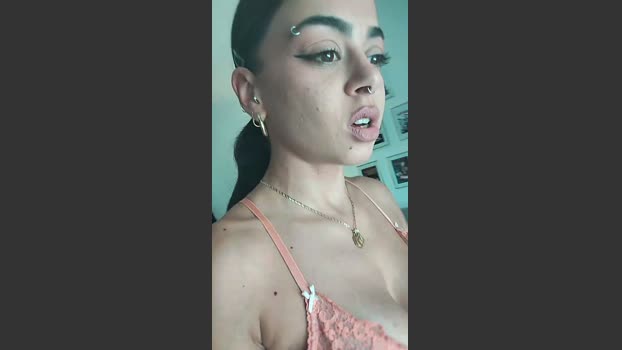 GemmaMereu Ass Webcam SHOW @ Cam4 07-08-2025