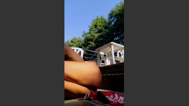 Ladyblue fuck Webcam SHOW @ Cam4 07-08-2025