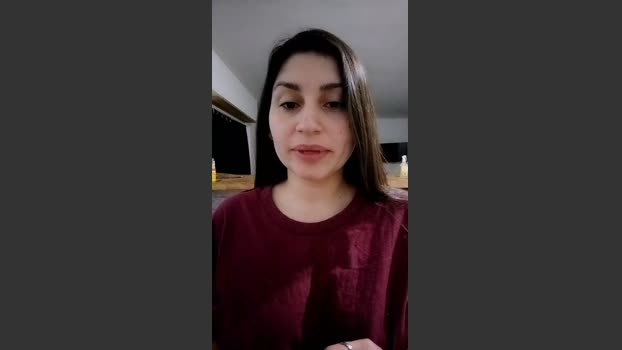 LolatuMiel big Webcam SHOW @ Cam4 07-08-2025