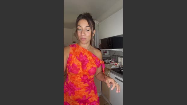 Lyly_laurensaa hot Webcam SHOW @ Cam4 07-08-2025