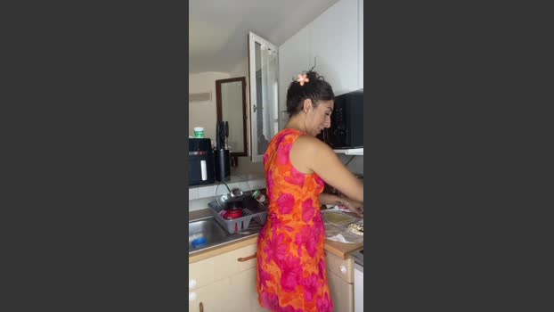 Lyly_laurensaa legs Webcam SHOW @ Cam4 07-08-2025