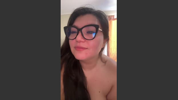Meliixxx suck Webcam SHOW @ Cam4 07-08-2025