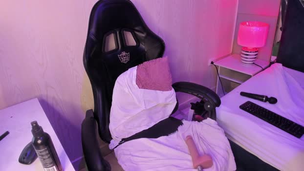 MhiaRey Naked Webcam SHOW @ Cam4 07-08-2025