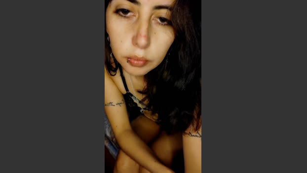 Millerlia97 fuckher Webcam SHOW @ Cam4 07-08-2025