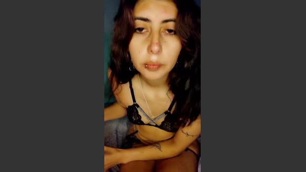 Millerlia97 orgasm Webcam SHOW @ Cam4 07-08-2025