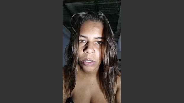 Morenacavala027 gag Webcam SHOW @ Cam4 07-08-2025
