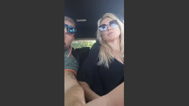 Piedisexy81 fuckher Webcam SHOW @ Cam4 07-08-2025