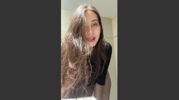 Pradaxxx2 love Webcam SHOW @ Cam4 06-08-2025