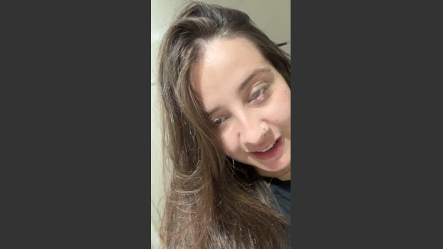 Pradaxxx2 spank Webcam SHOW @ Cam4 07-08-2025