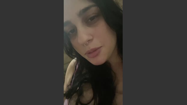 Pudizinhaa natural Webcam SHOW @ Cam4 07-08-2025