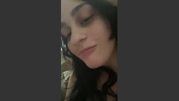 Pudizinhaa sucktits Webcam SHOW @ Cam4 07-08-2025