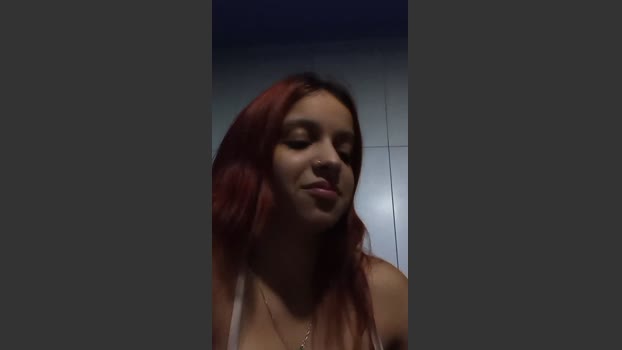 RebecaDias spank Webcam SHOW @ Cam4 07-08-2025