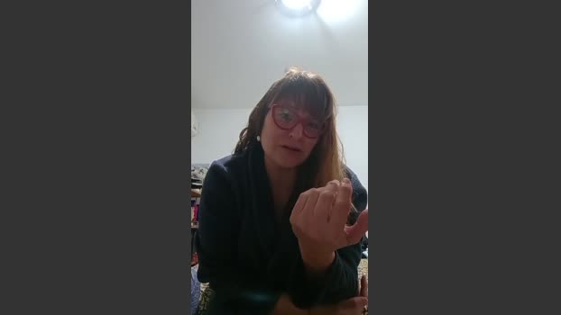 Rebecageisha lush Webcam SHOW @ Cam4 07-08-2025