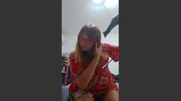 Rebecageisha Cam Webcam SHOW @ Cam4 07-08-2025