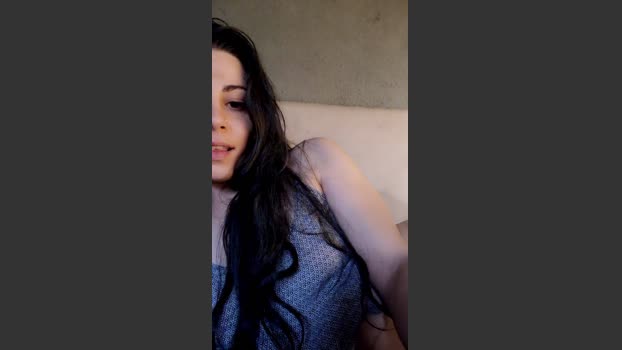RiBelliPorcelli oral Webcam SHOW @ Cam4 07-08-2025