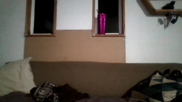 SSweetcandy squirt Webcam SHOW @ Cam4 07-08-2025