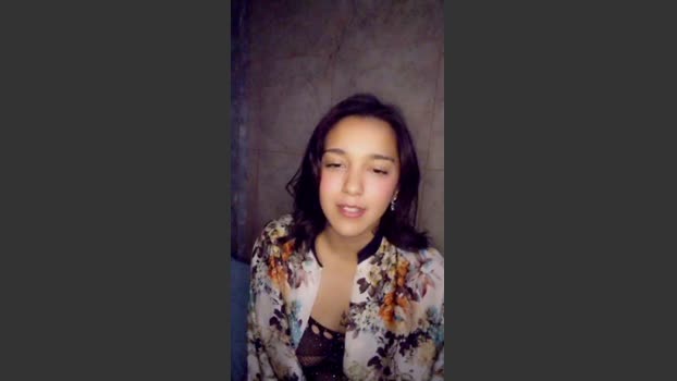 Sashmoon420 boobs Webcam SHOW @ Cam4 07-08-2025