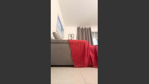 Sexy___Morena toy Webcam SHOW @ Cam4 06-08-2025