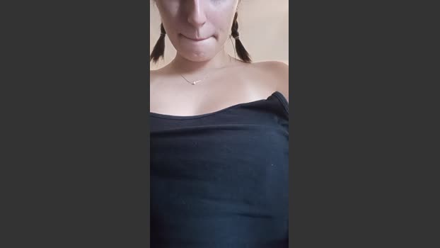Theperfectbaby play Webcam SHOW @ Cam4 06-08-2025