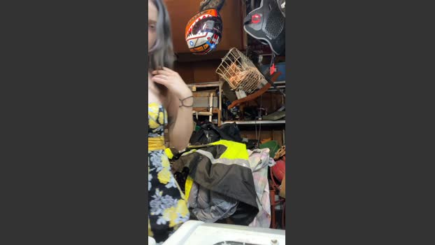 alicepractice5 gag Webcam SHOW @ Cam4 07-08-2025