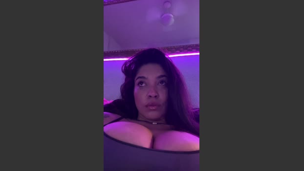 anouk5 blowjob Webcam SHOW @ Cam4 07-08-2025
