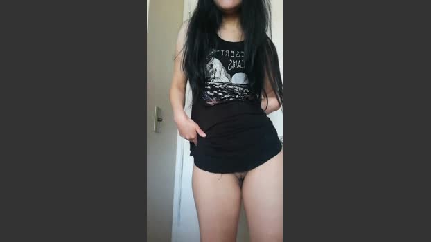 candydreams6 sweet Webcam SHOW @ Cam4 06-08-2025