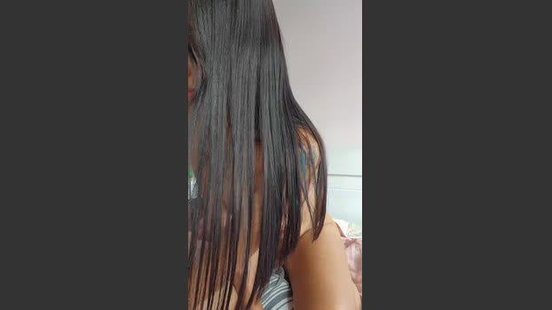 cute_plop suckshow Webcam SHOW @ Cam4 06-08-2025