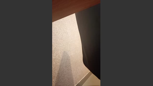 dzinblondi Ass Webcam SHOW @ Cam4 07-08-2025