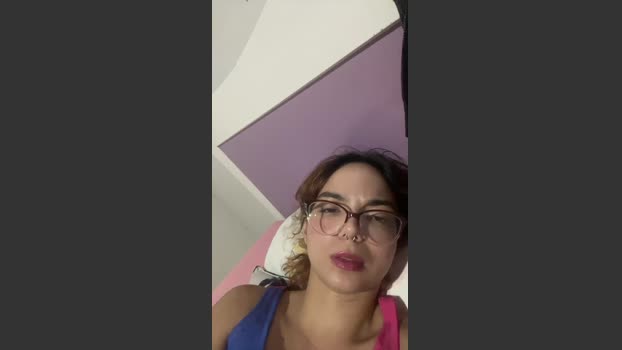 exgabixxx natural Webcam SHOW @ Cam4 07-08-2025