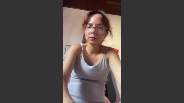 exgabixxx nasty Webcam SHOW @ Cam4 07-08-2025
