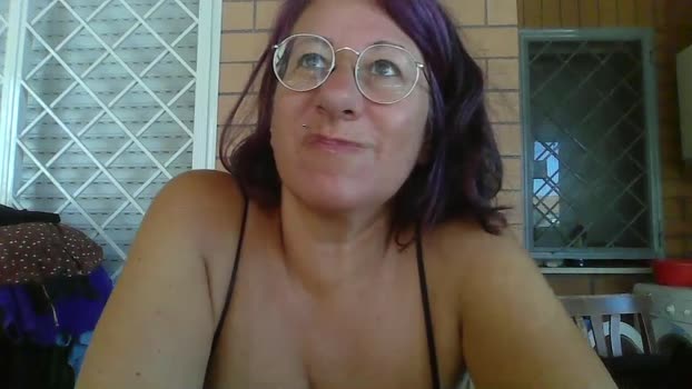 ginnygi fuckher Webcam SHOW @ Cam4 07-08-2025