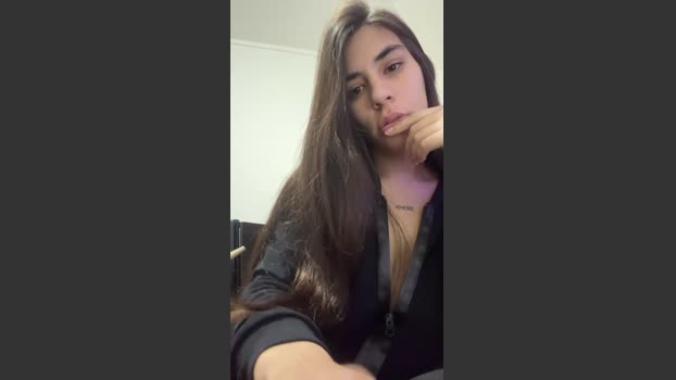 kady7 moan Webcam SHOW @ Cam4 07-08-2025