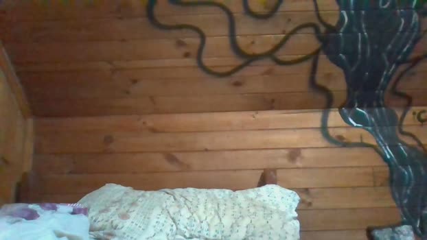 kitycvt fuckme Webcam SHOW @ Cam4 07-08-2025