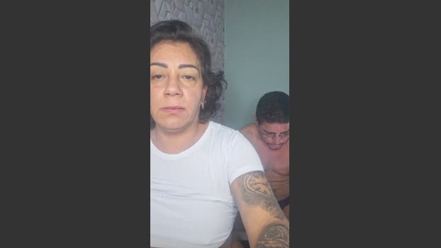 lucimaralu82 fuckme Webcam SHOW @ Cam4 07-08-2025