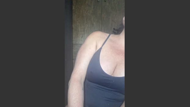 lucimaralu82 sexykitty Webcam SHOW @ Cam4 07-08-2025