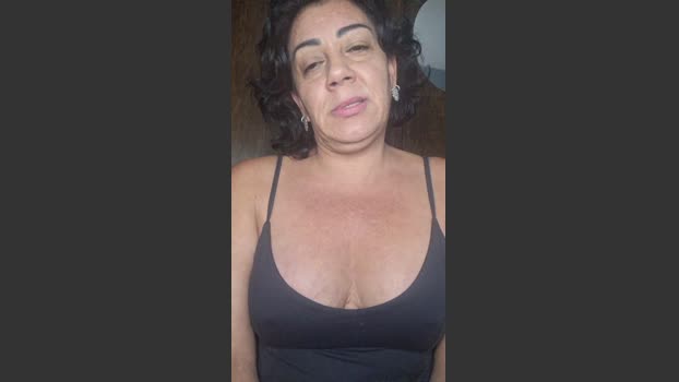 lucimaralu82 fingering Webcam SHOW @ Cam4 07-08-2025