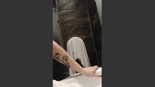 marta261 fuckass Webcam SHOW @ Cam4 06-08-2025