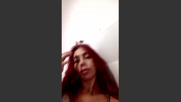 martina264 fingering Webcam SHOW @ Cam4 06-08-2025