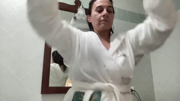 martinabigst XXX Webcam SHOW @ Cam4 07-08-2025