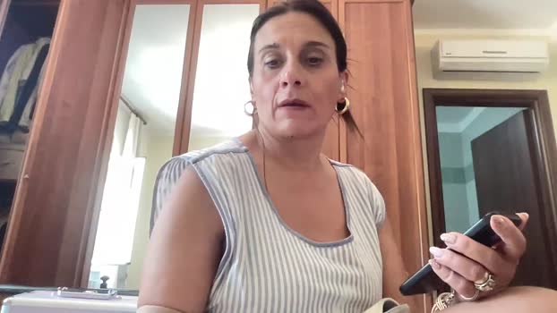 martinabigst Show Webcam SHOW @ Cam4 07-08-2025