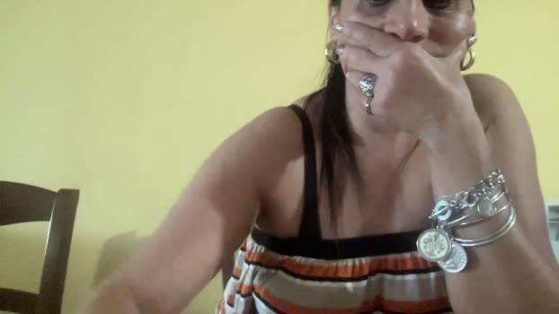 martinabigst kissing Webcam SHOW @ Cam4 07-08-2025