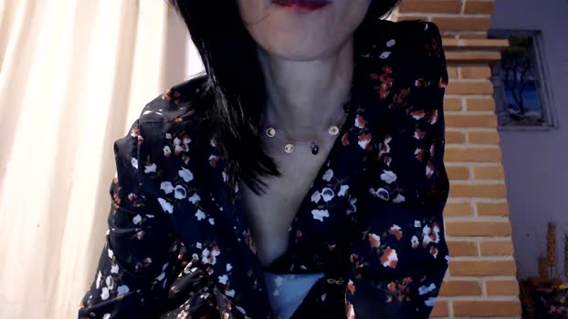 nicy71 tits Webcam SHOW @ Cam4 07-08-2025