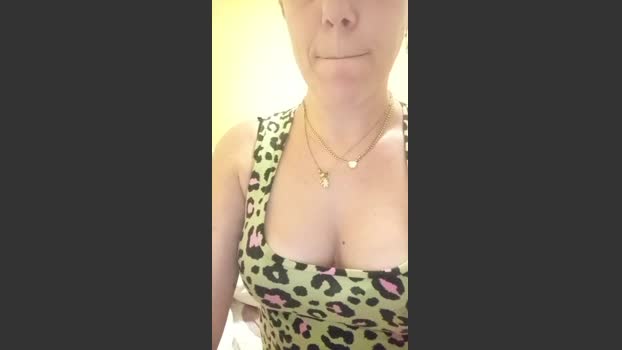niky193 Topless Webcam SHOW @ Cam4 06-08-2025