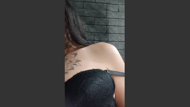 porcellina181 yummy Webcam SHOW @ Cam4 06-08-2025