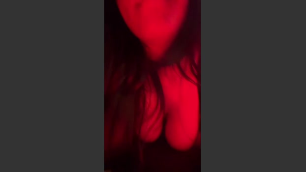 technob1tch pussy Webcam SHOW @ Cam4 07-08-2025