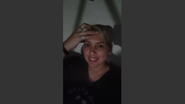 vane1818 ass Webcam SHOW @ Cam4 07-08-2025