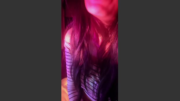 Aloneathome22 Cam Webcam SHOW @ Cam4 08-08-2025