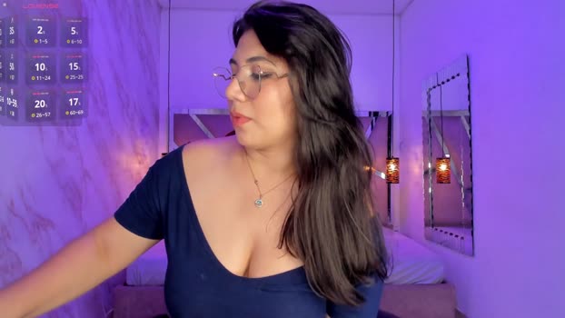 BBWCloe_ sexykitty Webcam SHOW @ Cam4 08-08-2025