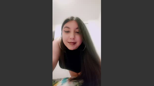 Cami_l0v Naked Webcam SHOW @ Cam4 08-08-2025