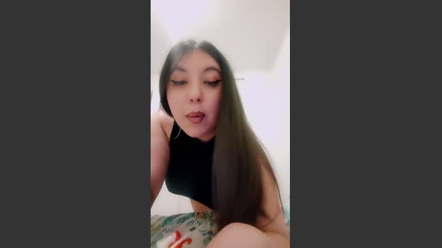 Cami_l0v fuckface Webcam SHOW @ Cam4 08-08-2025